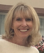 Dr, Rebecca Meredith, Audiologist Ear Associates, San Jose, CA